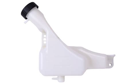 NEW Product case expansion coolant tank A171805